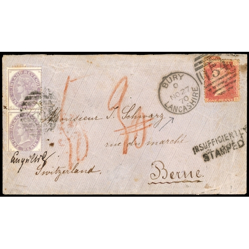 Lot 4         
