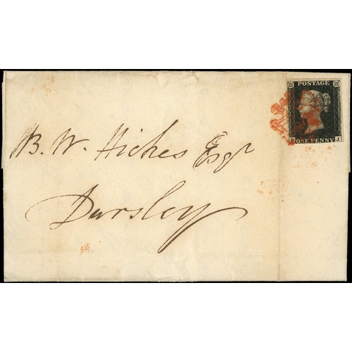 Lot 40        