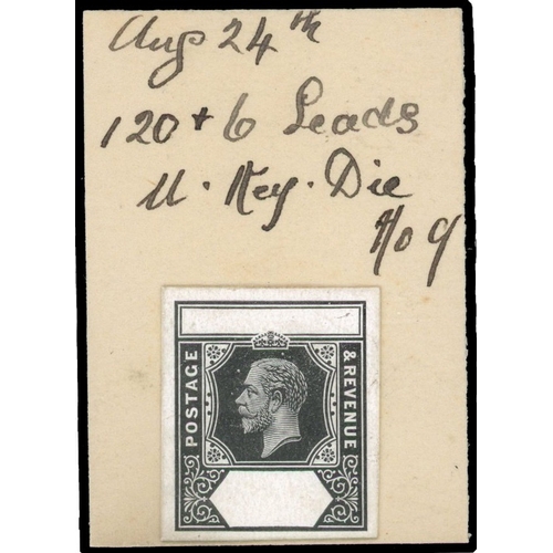 Lot 404       