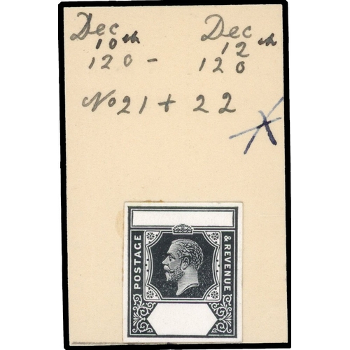 Lot 405       