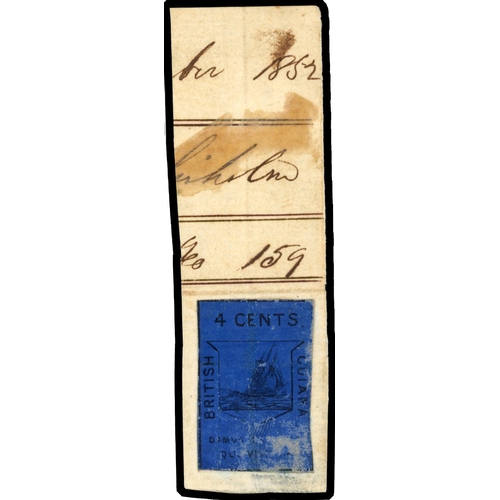 Lot 408       