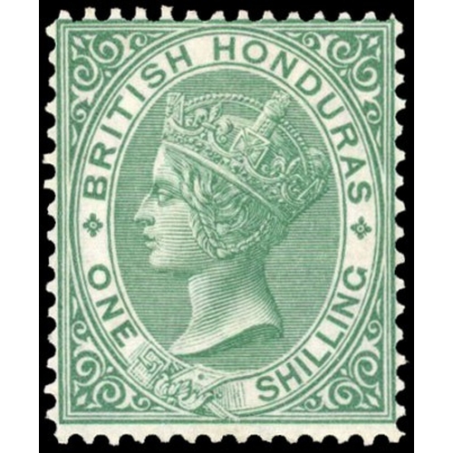 Lot 409       