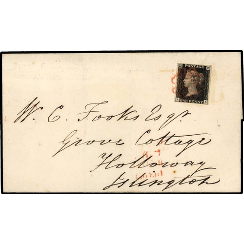 Lot 41        