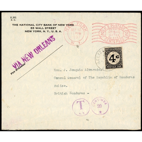 Lot 412       