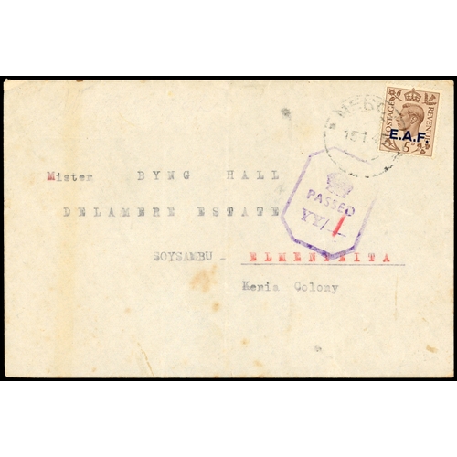 Lot 416       