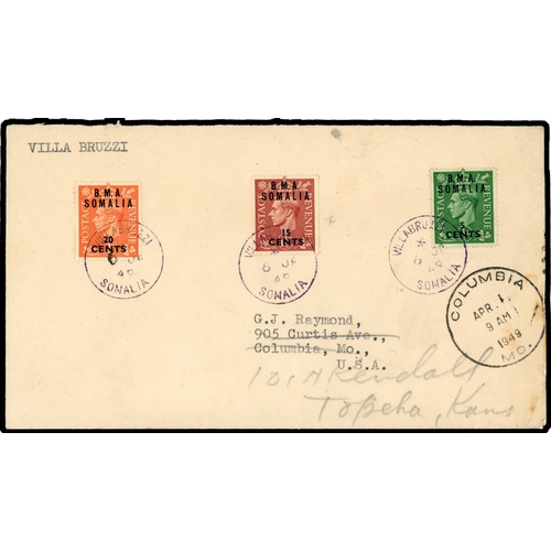 Lot 417       