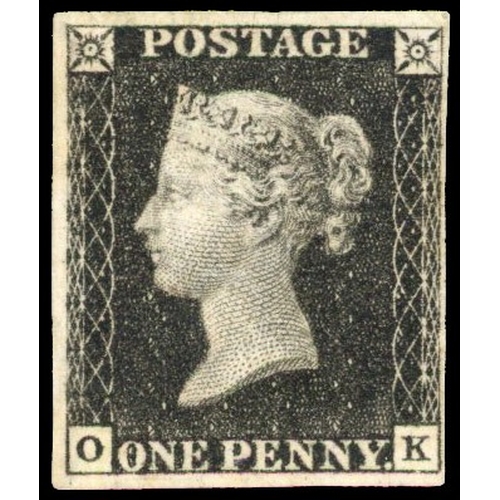 Lot 42        