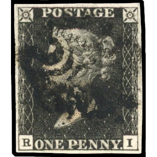 Lot 43        