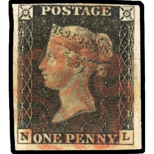Lot 44        