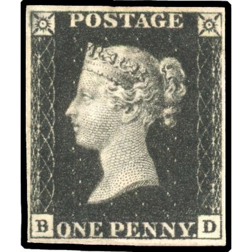 Lot 45        
