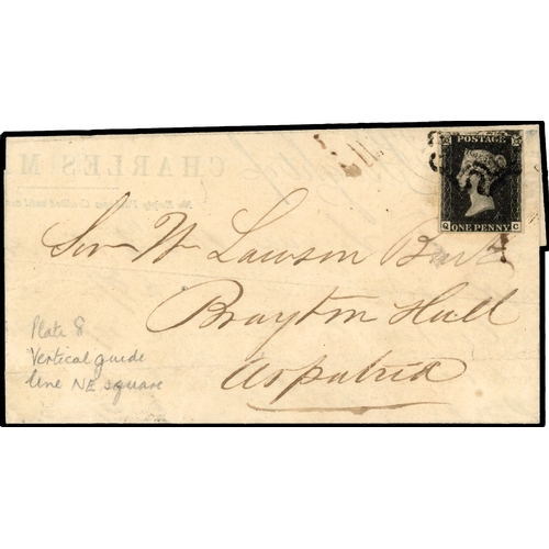 Lot 46        