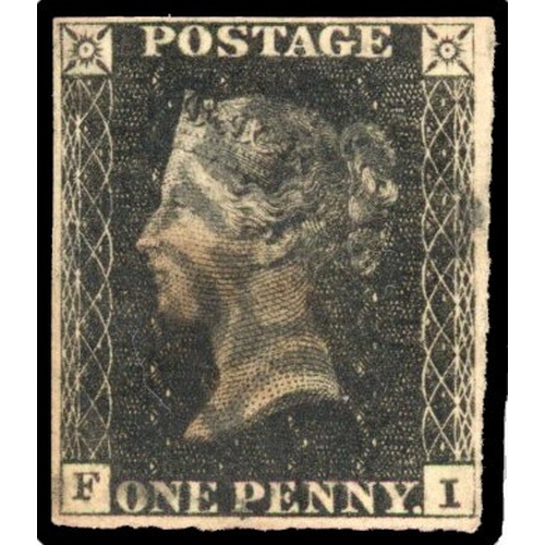 Lot 47        