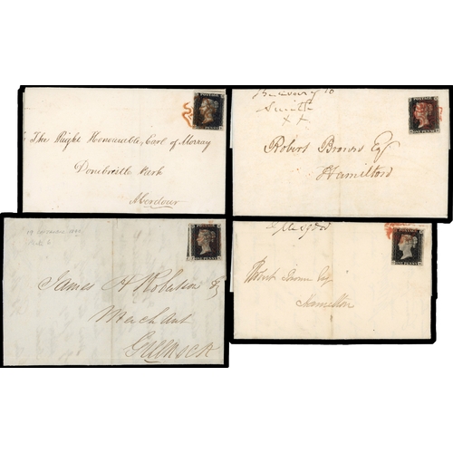 Lot 49        