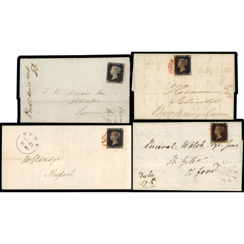 Lot 50        