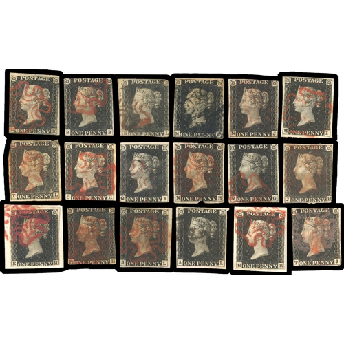 Lot 52        