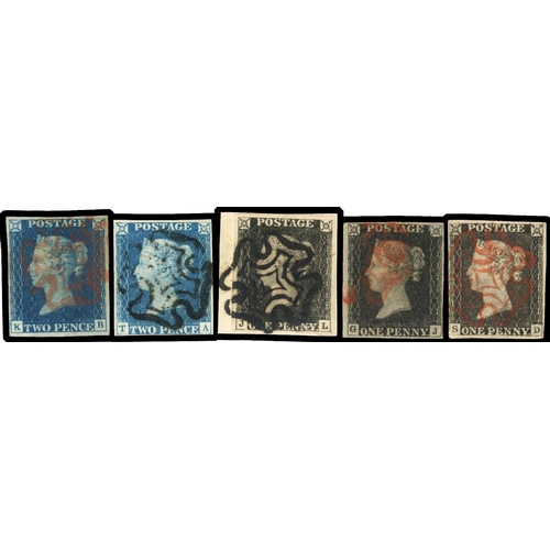 Lot 53        