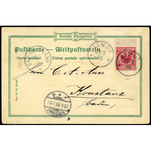 Lot 542       
