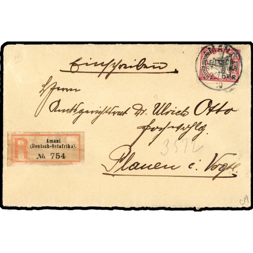 Lot 545       