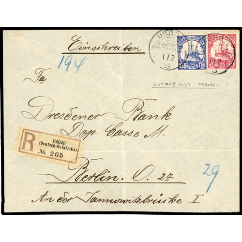 Lot 546       