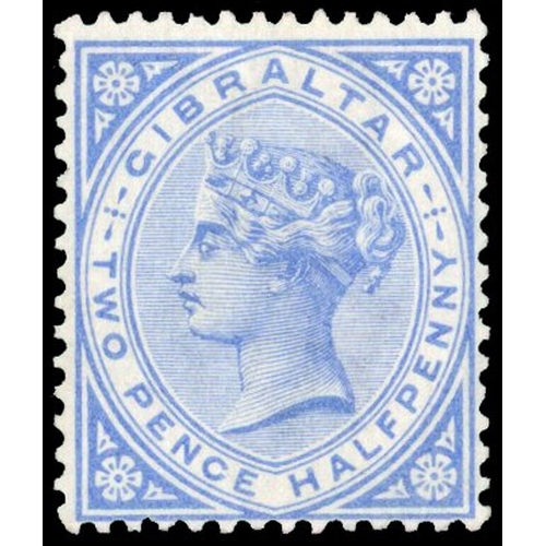Lot 559       