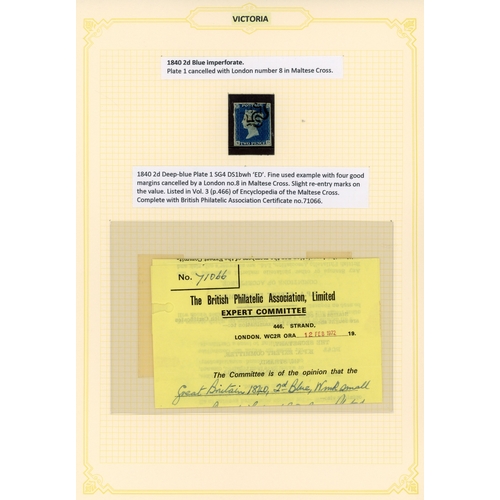 Lot 56        