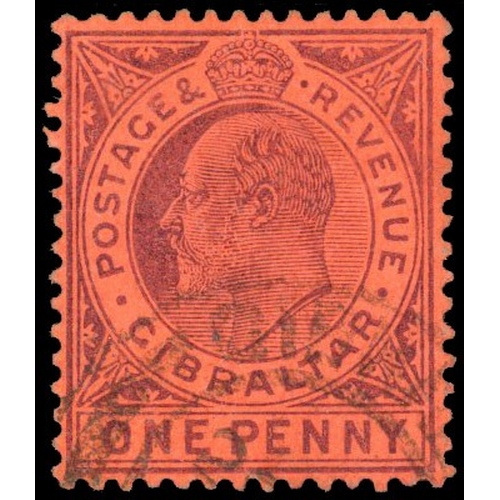 Lot 561       