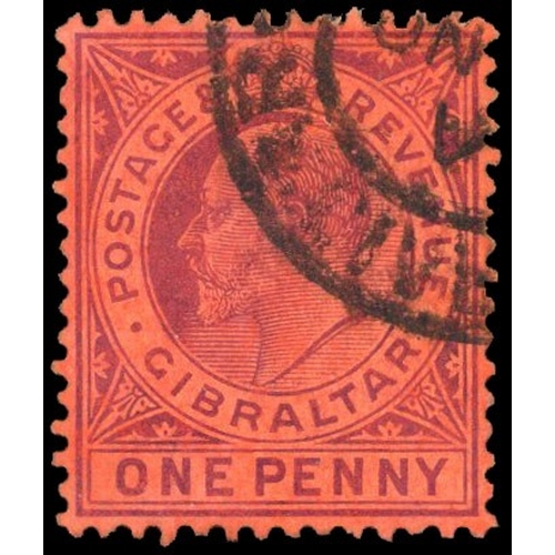 Lot 562       