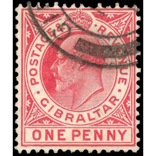 Lot 563       