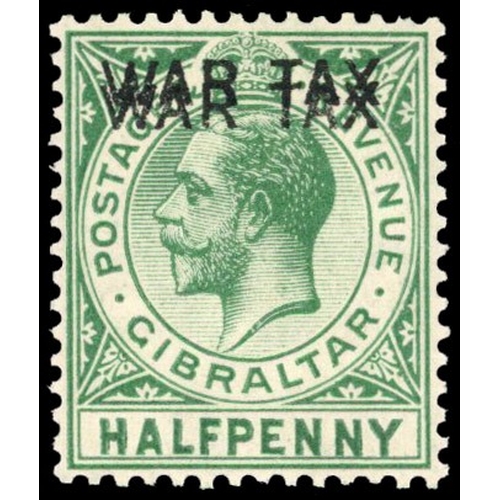 Lot 564       