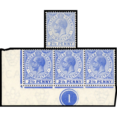 Lot 565       