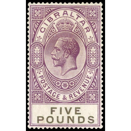 Lot 566       