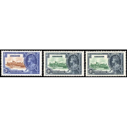 Lot 567       