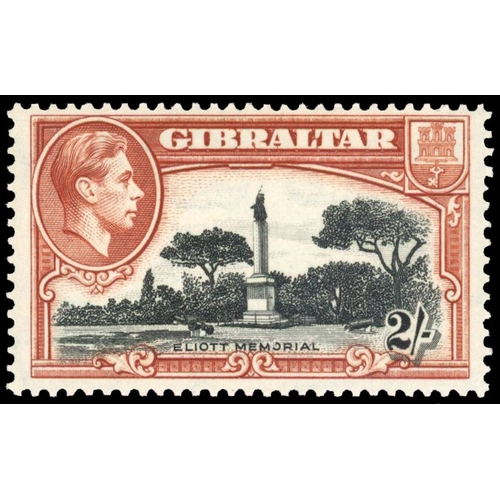Lot 568       