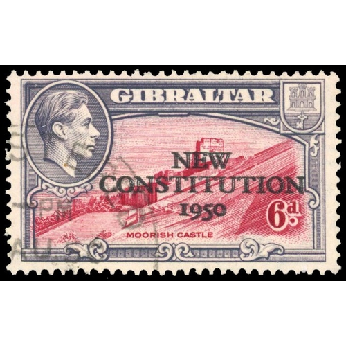 Lot 570       