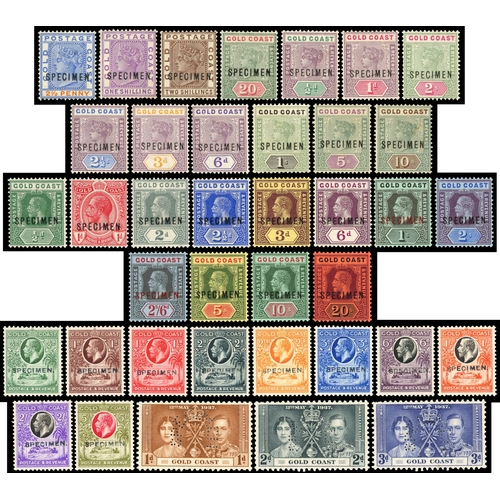 Lot 575       