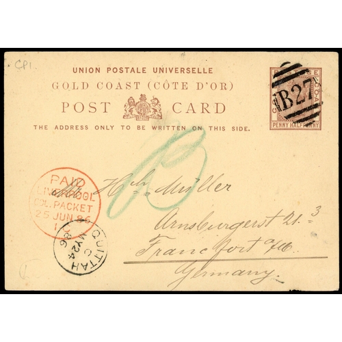 Lot 576       