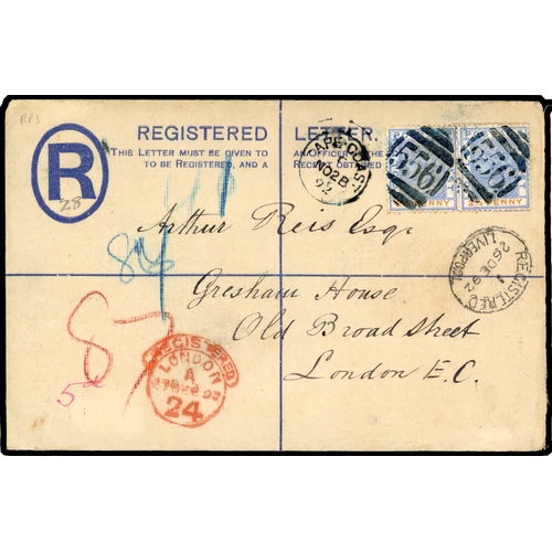 Lot 577       