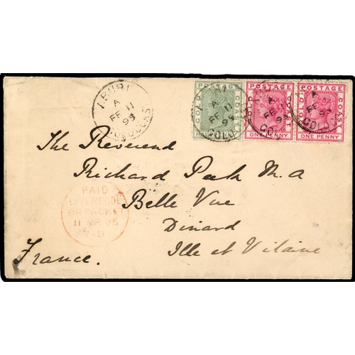 Lot 578       