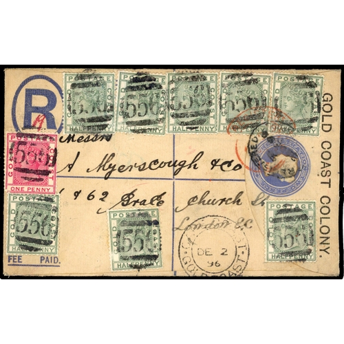 Lot 579       