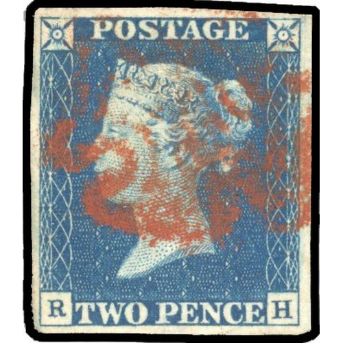 Lot 58        