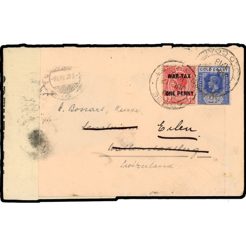 Lot 581       