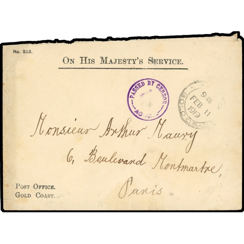 Lot 583       