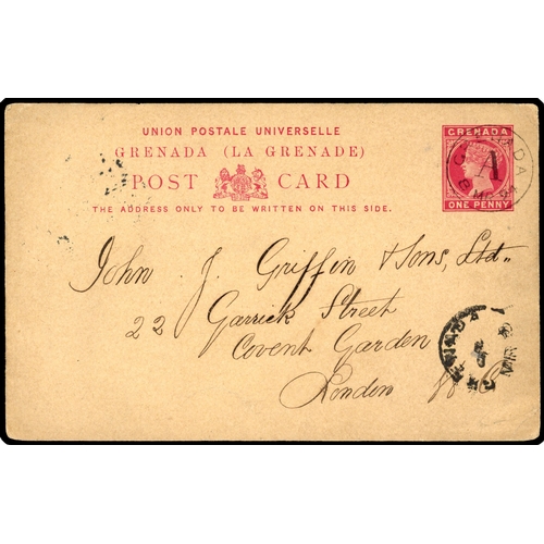 Lot 588       