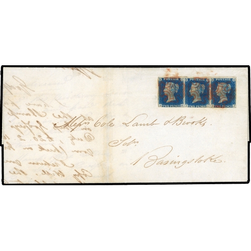 Lot 59        