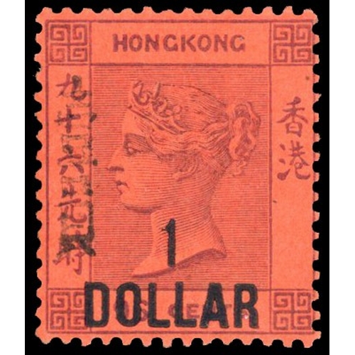 Lot 592       