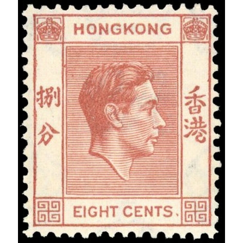 Lot 593       
