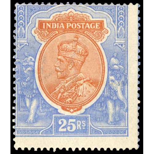 Lot 598       