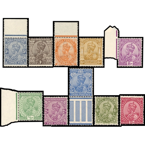 Lot 599       