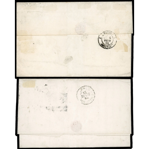 Lot 6         