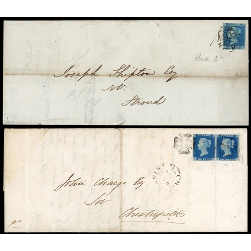 Lot 60        